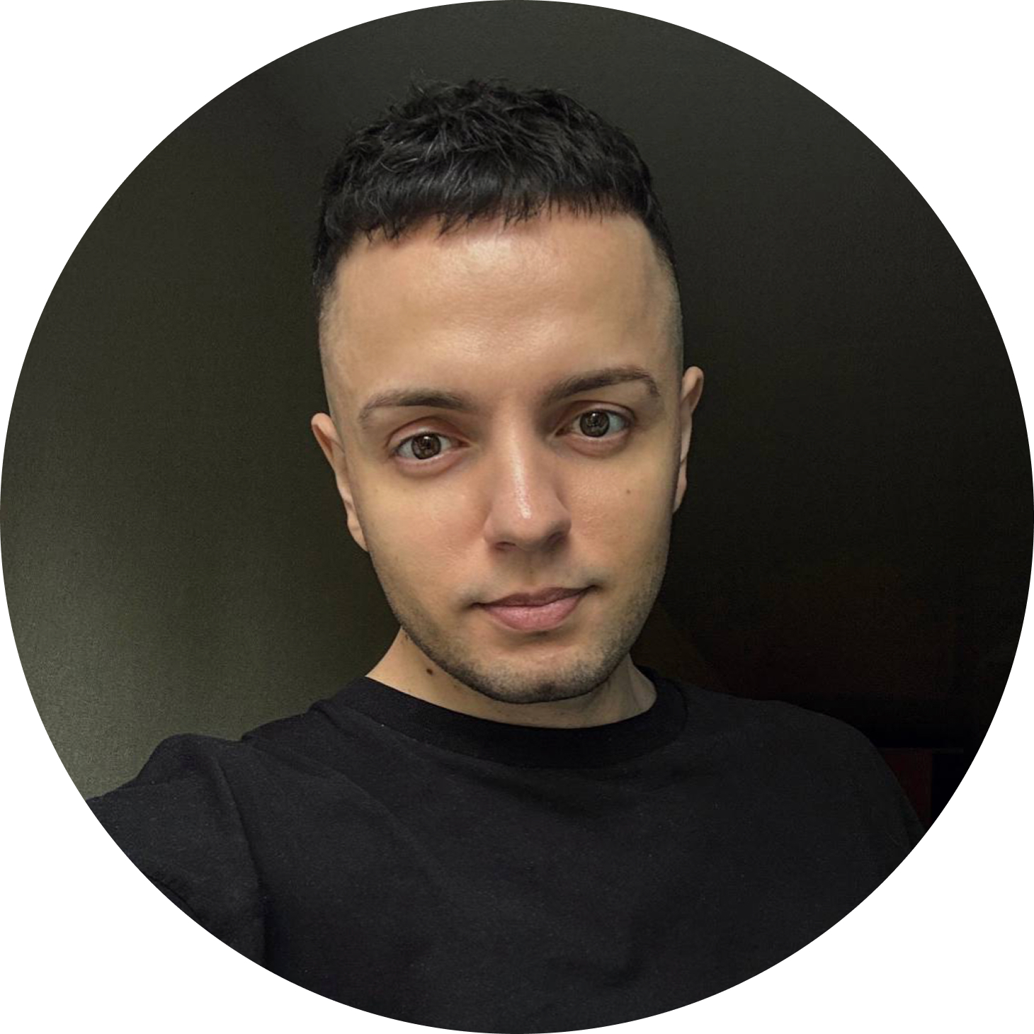 Фото команды