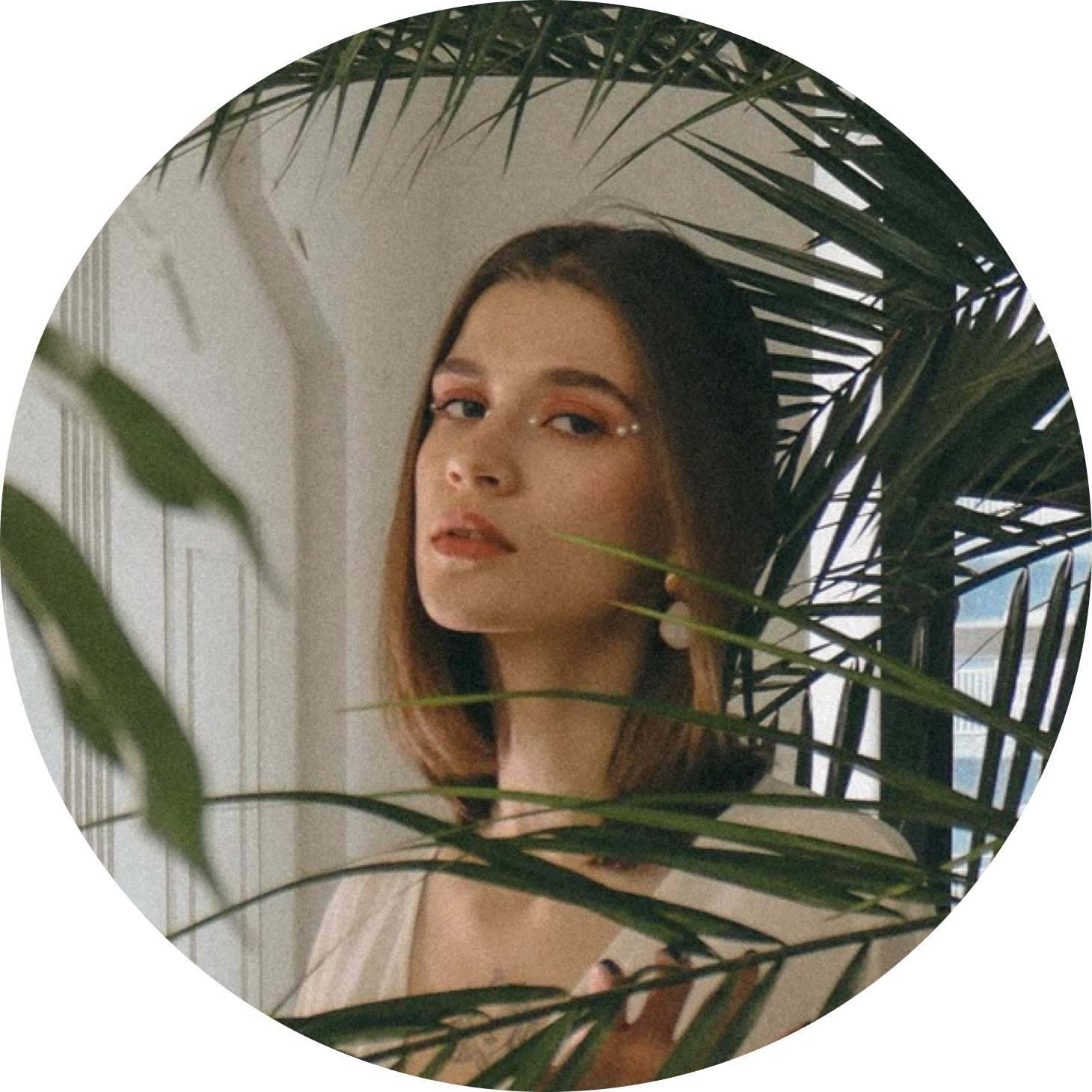 Фото команды