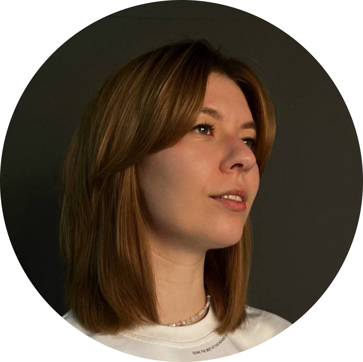 Фото команды