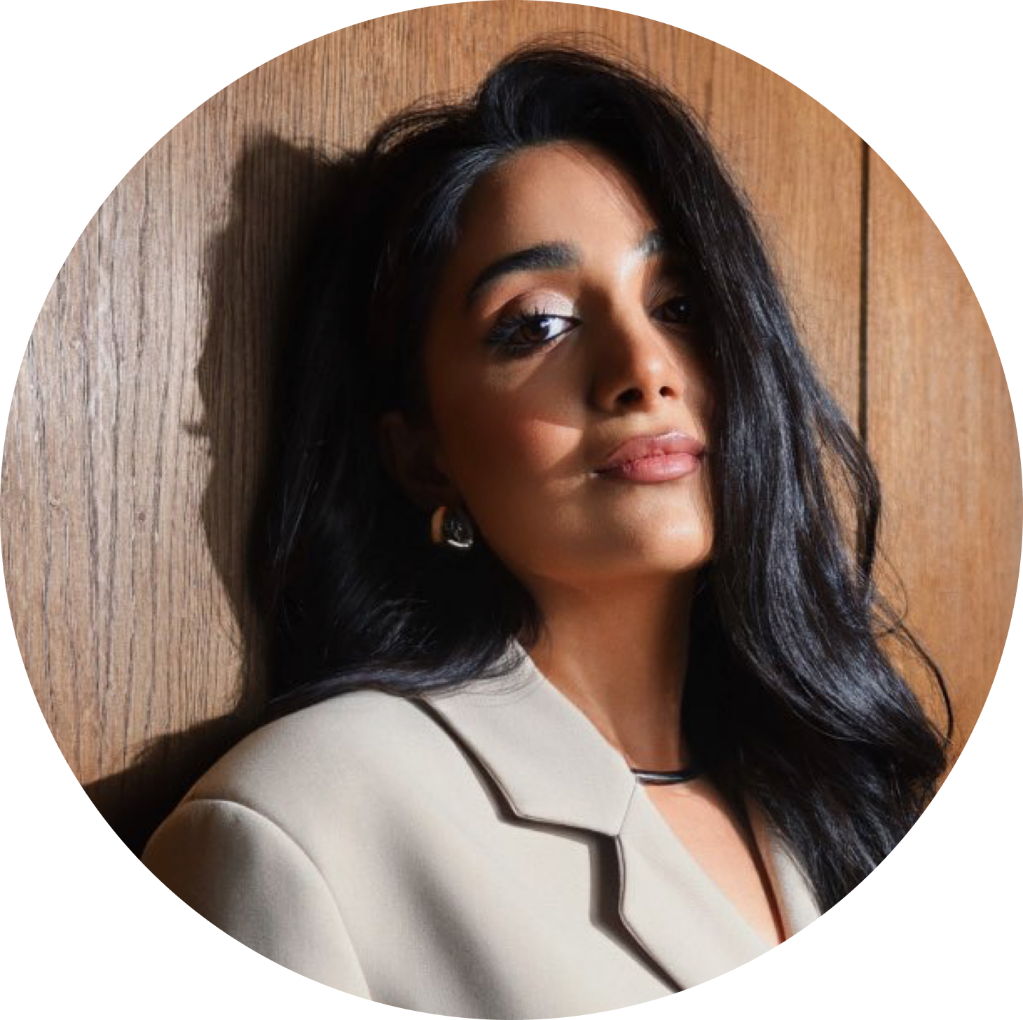 Фото команды