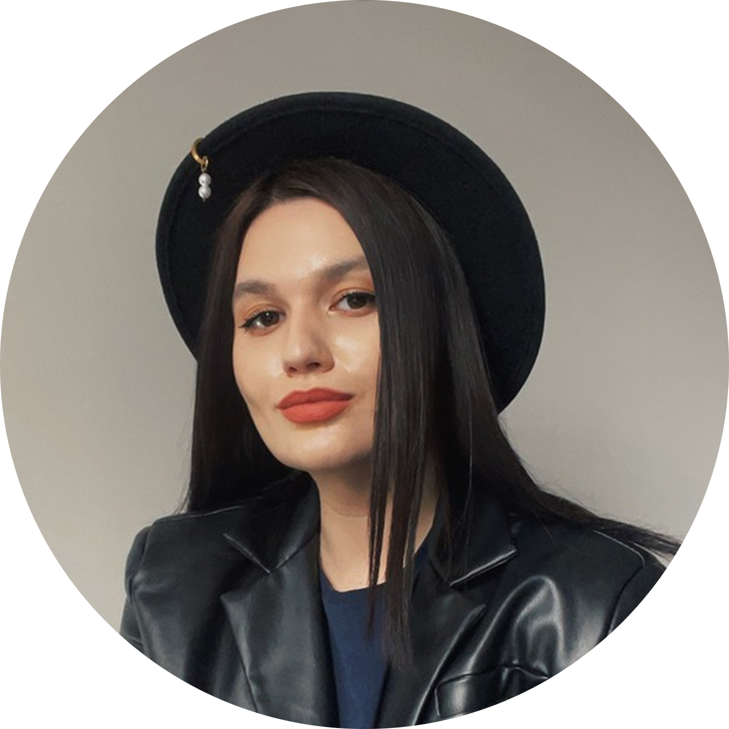 Фото команды