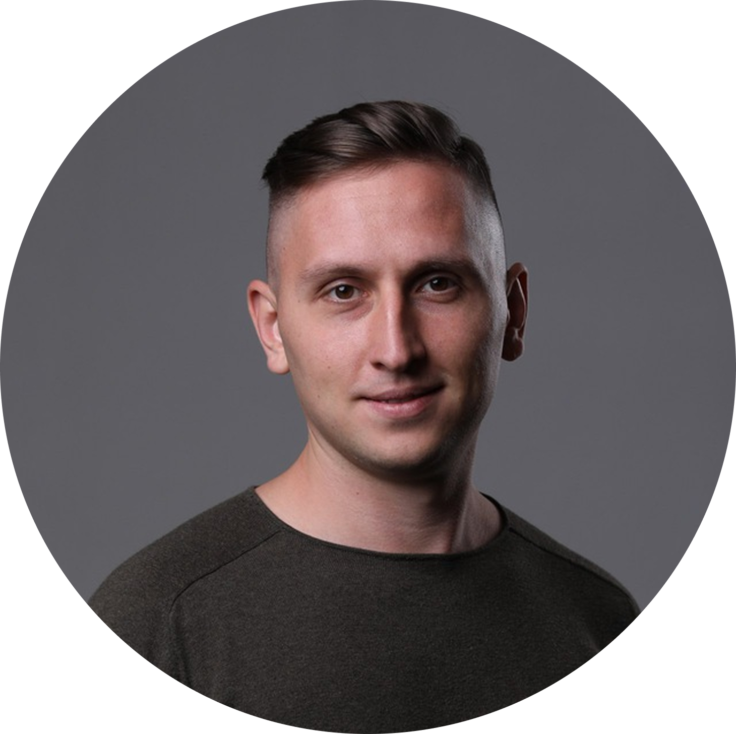 Константин