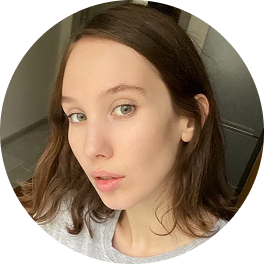Алина З.