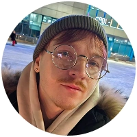 Команда NETWRK