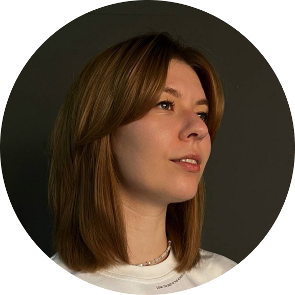 Пользователь 3