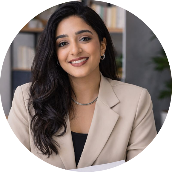 Пользователь 4