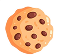 cookie