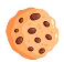 cookie